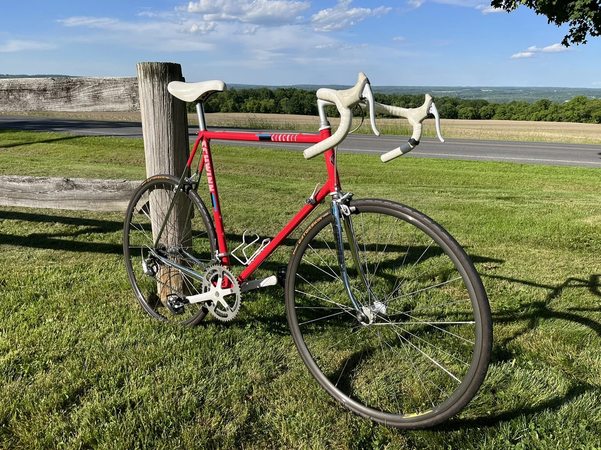 Schwinn shimano circuit sales