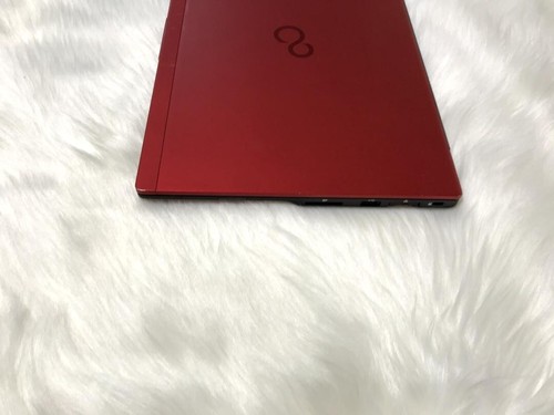 Fujitsu Lifebook U939 Core i5 RAM 8GB SSD 256GB 13.3 inches - Picture 4 of 14