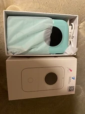 PHOMEMO SMART MINI LABEL MAKER D30 W/Box