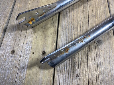 パーツ oldschool80\"BMXPRODUCTSteammonUSA パーツ oldschool80