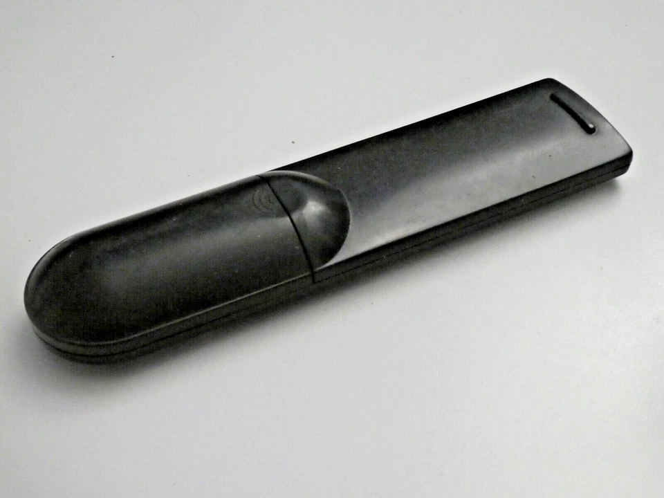 Mando a distancia original Megasat HD 230 S / Remote, 2 años de garantía Foto 2 de 2