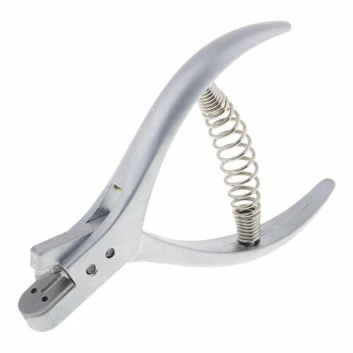 Markenlose Bandsägeblätter für Holzindustrie & -handwerk