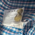 Foto 6 di 10