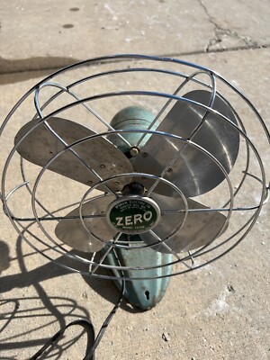 s-l400.jpg