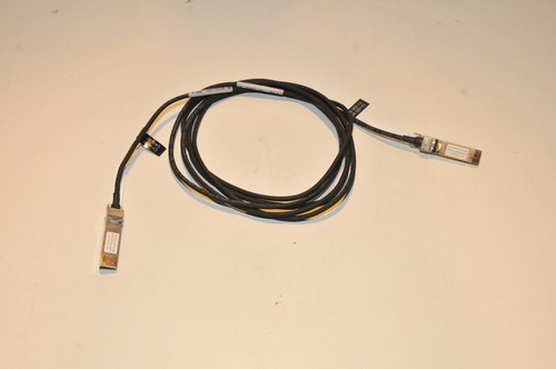 Cavo di collegamento diretto da 10G SFP a SFP DAC