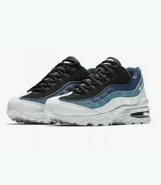 air max nike 36