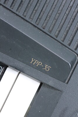 Yamaha YPP-35 パーソナル電子ピアノ 1993年製 s-l400.jpg
