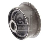 Original Febi Bilstein Lagerung Lenker 09118 FüR Ford