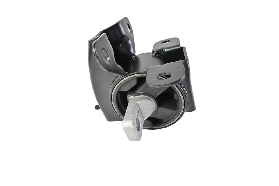 4PCS Engine Mounts & Transmission for Dodge Grand Caravan 2008-2010 V6-3.3L Foto 3 de 4