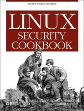 Linux in a Nutshell - Paperback By Ellen Siever - GOOD
