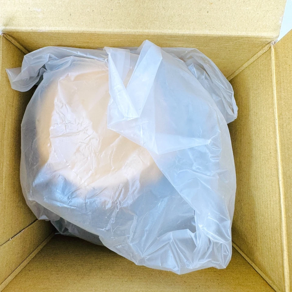 Bomba de agua NPW S37 para Suzuki reemplaza 1740085Z01 - Hecha en Japón Foto 4 de 4