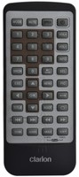 Clarion Vx-409 Vx409 Genuine Remote Pay Today Ships Today Clarion Vx-409 Vx409 Genuine Remote Pay Today Ships Today