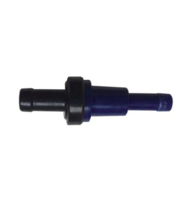 PCV Valve for CHEVROLET MATIZ SPARK DAEWOO NUOVO