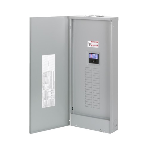 Touch Screen Panel Glass Digitizer For A985GOT-TBD A985GOT-SBA