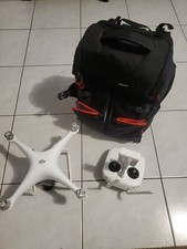 dji drones used
