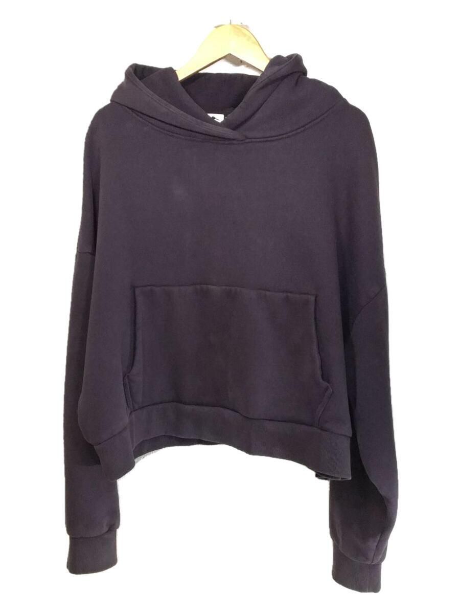 トップス entire studios hoodie Entire Studios - Full Zip Hoodie | HBX - Globally Curated