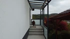 Video 1 von 1