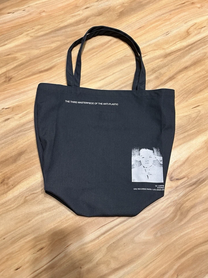 Bolso de Mano Enfants Riches Deprimes ERD Foto 4 de 4