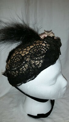 Vintage 1920 display picture 2