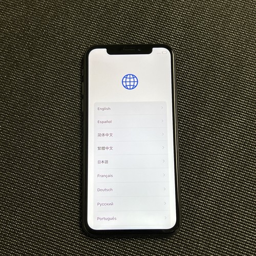 apple iphone 6 plus factory unlocked apple iphone 6 plus factory unlocked