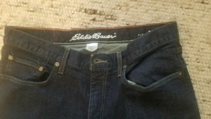 mens jeans size 34x30