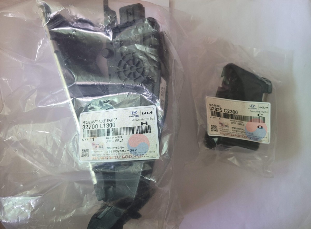 3/3までセール！　FIAT 126 1/21 エコーペダル 3/3までセール！ FIAT 126 1/21 エコーペダル Fiat Store