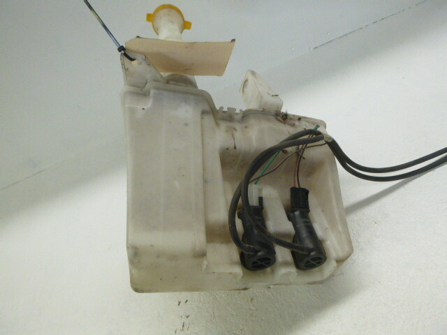 Picture 4 of 5