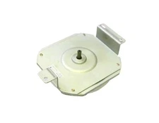 MITSUBISHI ELECTRIC  Z6T00971  DC MOTOR 24 VDC