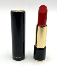 New! Lancome  Lipstick  0.12 oz ~ 132 Caprice ( Cream ) ~ Full Size