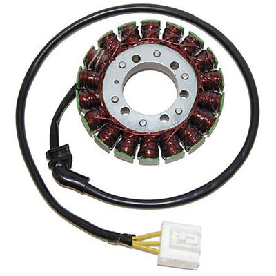 PROCOM ELECTROSPORT STATOR HARLEY DAVIDSON ESK223 ESK223