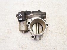 Drosselklappe für Mercedes Benz A-Klasse W176 A200 2,2 CDI Diesel 651.930 - Drosselklappe für Mercedes Benz A-Klasse W176 A200 2,2 CDI Diesel 651.930 -