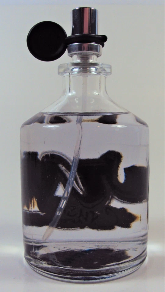 Spray para después del afeitado CURVE Crush para hombre por Liz Claiborne 4,2 OZ fórmula original Foto 3 de 4