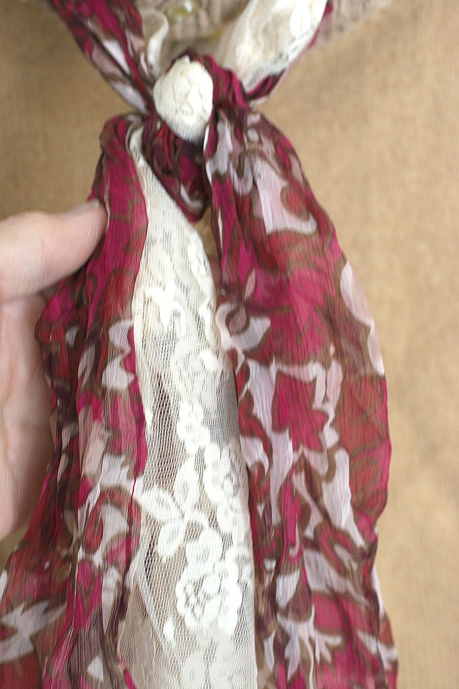 Picture 3 of 6