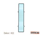Bild 23 von 85