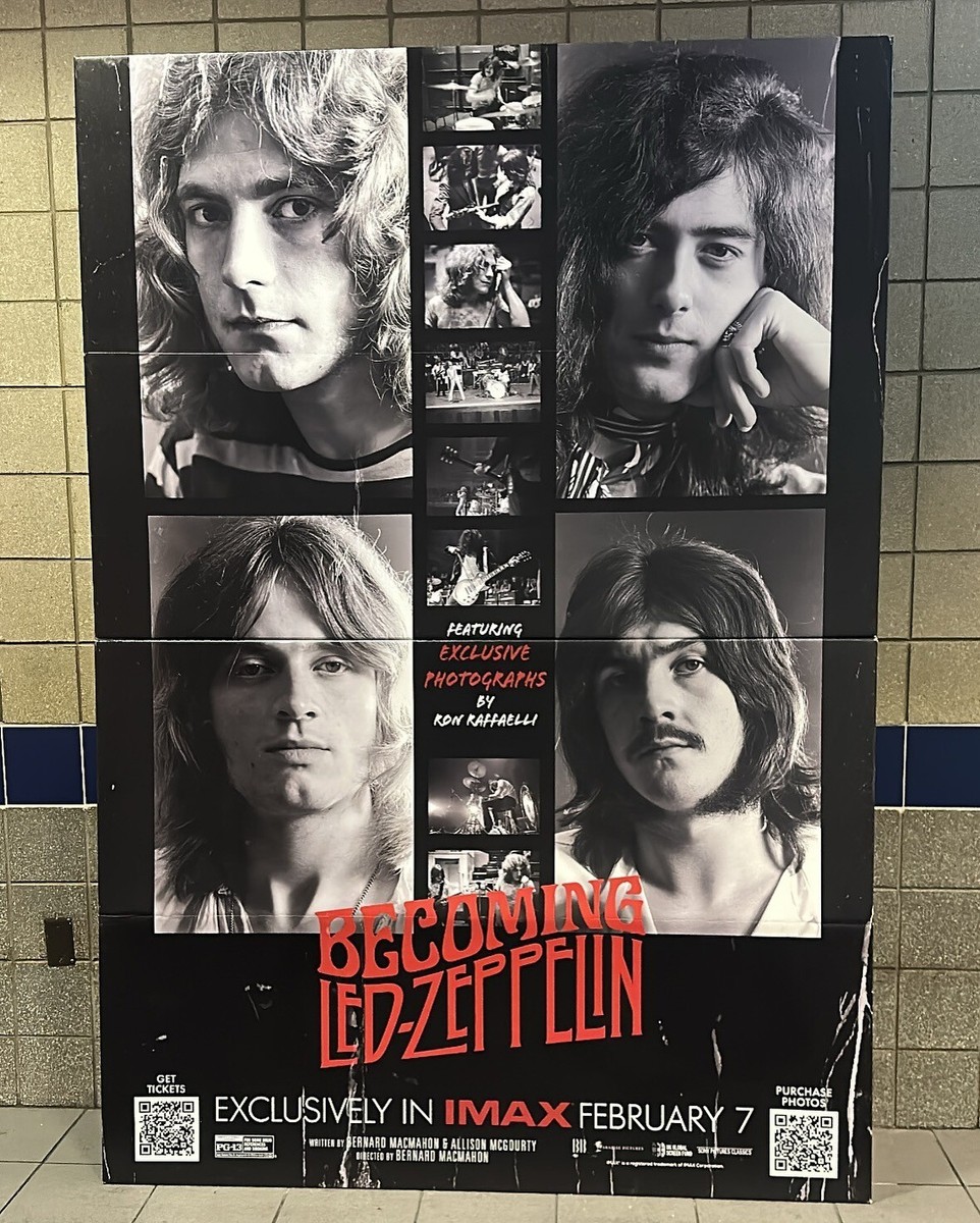 洋楽 CD LED ZEPPELIN A SECRET HISTORY OF 洋楽 CD LED ZEPPELIN A SECRET HISTORY OF Led Zeppelin A