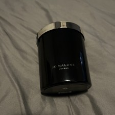 Jo Malone London Myrrh & Tonka Scented Candle 200g