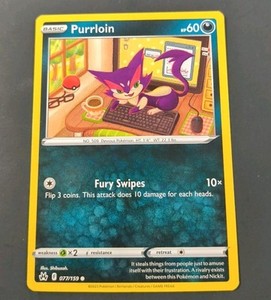 pokemon tgc black and white card Pokmon Trading Card Black Bolt and White Flare Booster Box (Pair Box)   Calipokehouse
