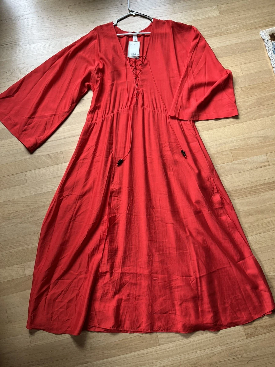 H&M Casual Dresses for Women for sale | eBay H&M Casual Dresses for Women for sale | eBay