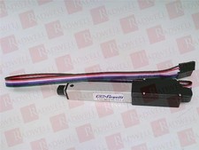 FIRGELLI L12-50-210-12-1 / L1250210121 (NEW IN BOX)