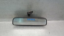 Retroviseur intérieur Hyundai ATOS