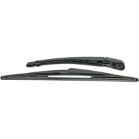 Metzger 2190364 Wischarm Scheibenreinigung FüR Volvo C30 533