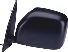 Retroviseur droit (ou coque) Toyota HI-ACE