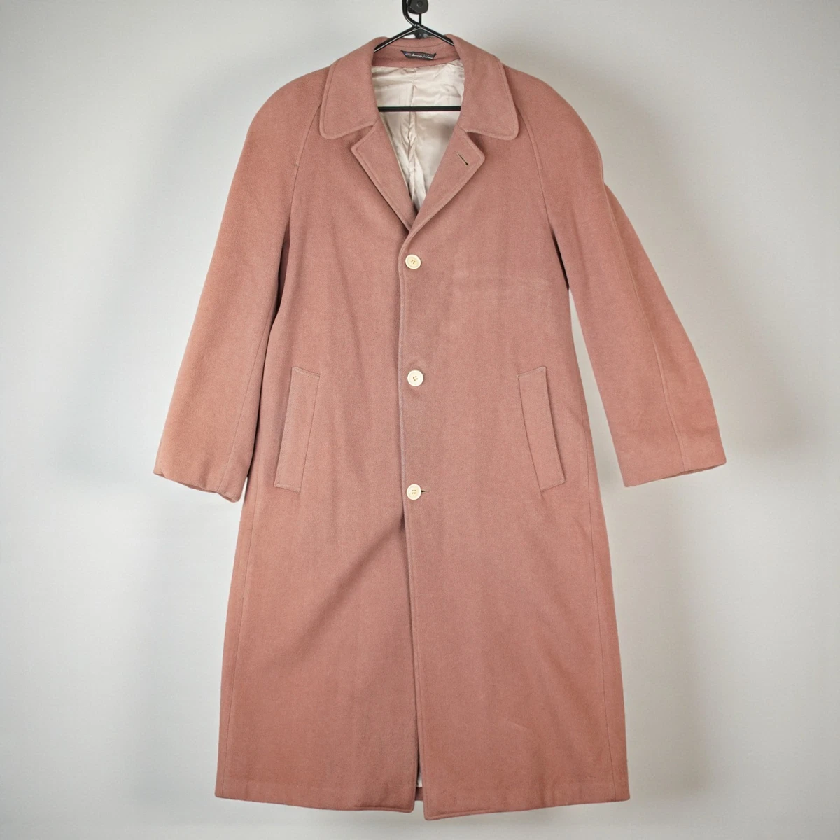 Barneys New York Coats, Jackets & Vests for Wool Outer Shell Men