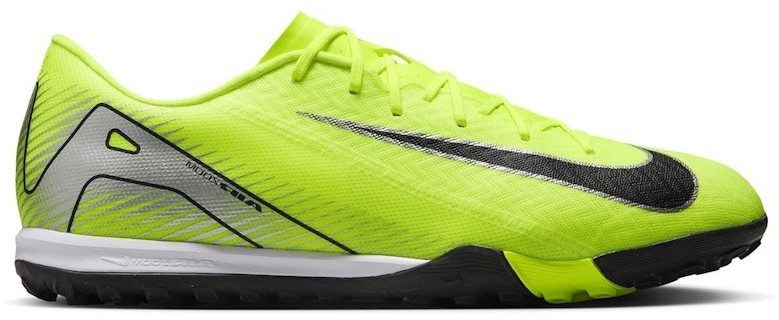 Nike Mercurial Vapor 14 Academy TF Shadow Pack for Sale  display picture 1