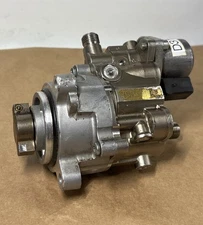 High Pressure Fuel Pump HPFP 7613933-01 For BMW N54 N55 135i 335i 535i 640i thumbnail 2