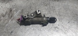 4B0905851C zündanlassschalter startschalter SEAT TOLEDO 1M2 1.9 uviop187197