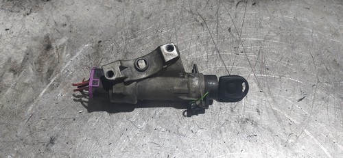 4B0905851C zündanlassschalter startschalter SEAT TOLEDO 1M2 1.9 uviop187197