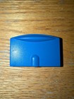 Leapster The Incredibles Game Cartridge Disney Pixar LeapFrog Untested — photo 3