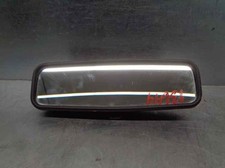 Retroviseur intérieur Land Rover FREELANDER