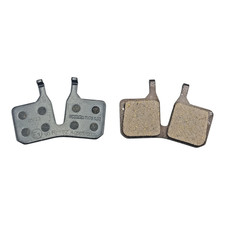 Genuine Magura 9.P2 Brake Pads Performance 9P...